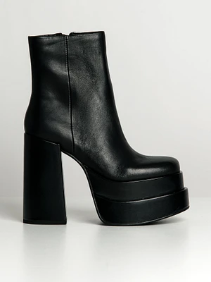 TALON COBRA STEVE MADDEN FEMME - DÉSTOCKAGE