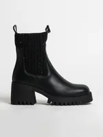 WOMENS STEVE MADDEN GEMMINI - CLEARANCE