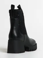 WOMENS STEVE MADDEN GEMMINI - CLEARANCE