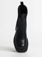 WOMENS STEVE MADDEN GEMMINI - CLEARANCE
