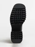 WOMENS STEVE MADDEN GEMMINI - CLEARANCE