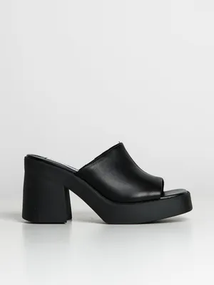 WOMENS STEVE MADDEN KANE - CLEARANCE