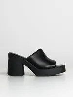 WOMENS STEVE MADDEN KANE - CLEARANCE