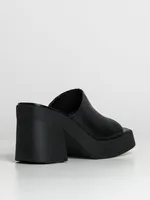WOMENS STEVE MADDEN KANE - CLEARANCE