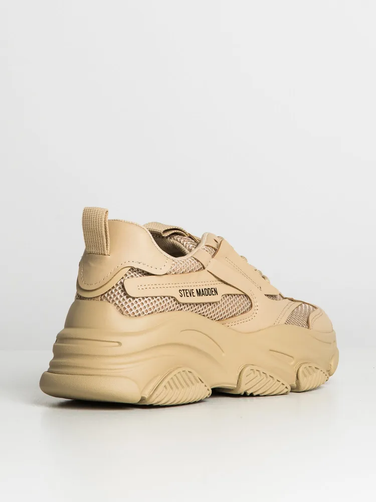 WOMENS STEVE MADDEN POSSESSION