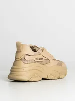 WOMENS STEVE MADDEN POSSESSION
