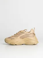 WOMENS STEVE MADDEN POSSESSION