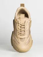 WOMENS STEVE MADDEN POSSESSION