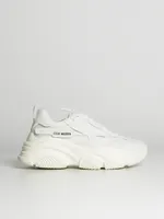 POSSESSION STEVE MADDEN FEMME