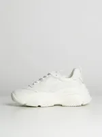 POSSESSION STEVE MADDEN FEMME