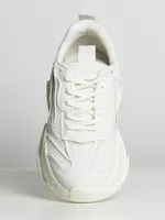 POSSESSION STEVE MADDEN FEMME
