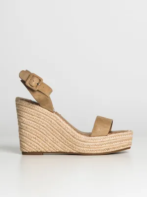 WOMENS STEVE MADDEN UPSTAGE