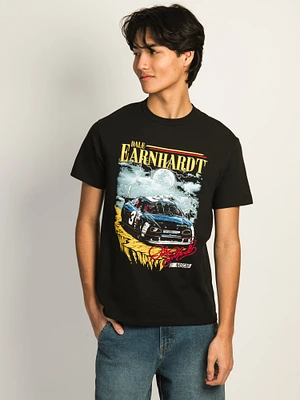 NASCAR EARNHARDT T-SHIRT