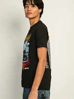 NASCAR EARNHARDT T-SHIRT