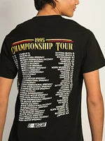 NASCAR EARNHARDT T-SHIRT