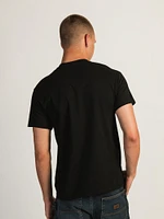T-SHIRT UFC THE NOTORIOUS CONOR MCGREGOR