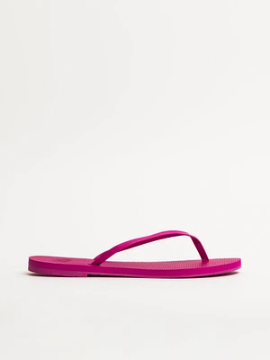 WOMENS MALVADOS LUX SANDALS - CLEARANCE