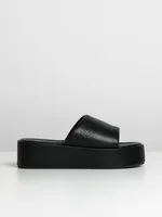 WOMENS MALVADOS KAYCE