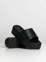 WOMENS MALVADOS KAYCE