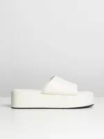 WOMENS MALVADOS KAYCE