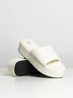 WOMENS MALVADOS KAYCE