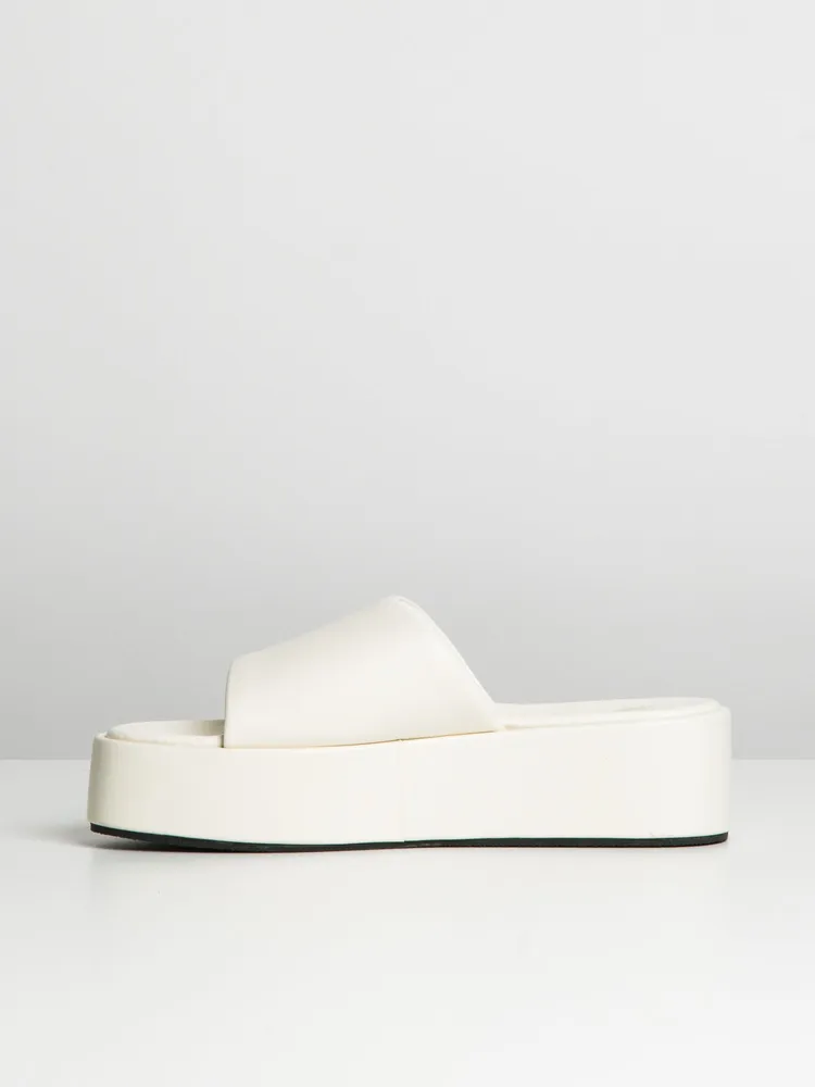 WOMENS MALVADOS KAYCE