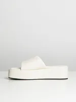 WOMENS MALVADOS KAYCE