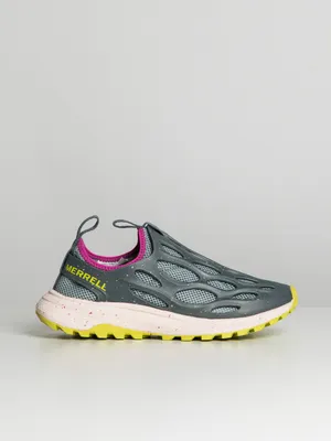 WOMENS MERRELL HYDRO RUNNER