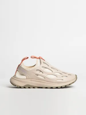 WOMENS MERRELL HYDRO RUNNER - CLEARANCE
