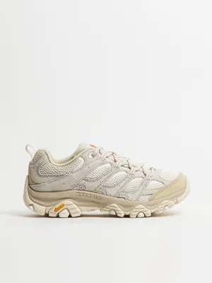 WOMENS MERRELL MOAB 3 - CLEARANCE