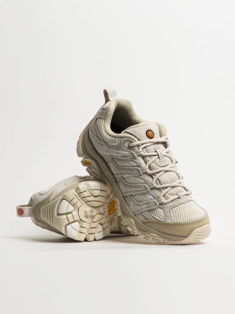 WOMENS MERRELL MOAB 3 - CLEARANCE