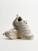 WOMENS MERRELL MOAB 3 - CLEARANCE