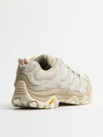WOMENS MERRELL MOAB 3 - CLEARANCE