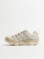 WOMENS MERRELL MOAB 3 - CLEARANCE