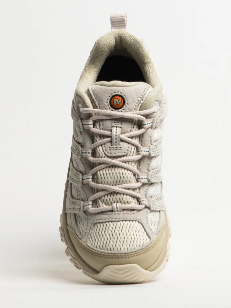 WOMENS MERRELL MOAB 3 - CLEARANCE