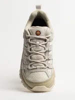 WOMENS MERRELL MOAB 3 - CLEARANCE
