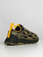 MENS MERRELL HYDRO RUNNER - CLEARANCE