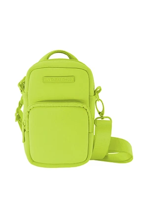 MYTAGALONGS EVERLEIGH MINI XBODY CONVERTABLE