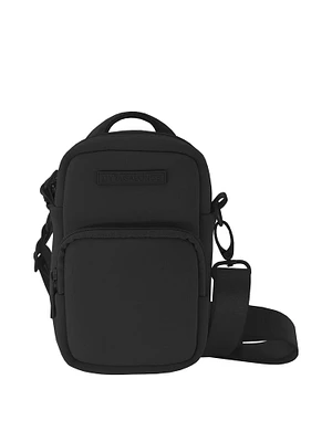 MYTAGALONGS EVERLEIGH MINI XBODY CONVERTABLE