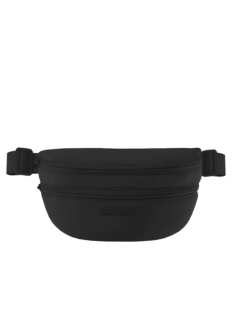 MYTAGALONGS EVERLEIGH HIP PACK
