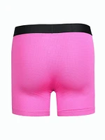 MUNICIPAL UNDERDOG SLIP SPORT
