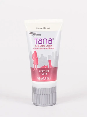 TANA 3-IN-1 SELF SHINE - NEUTRAL