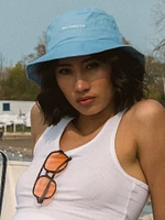 NEW BALANCE NB CHAPEAU BUCKET