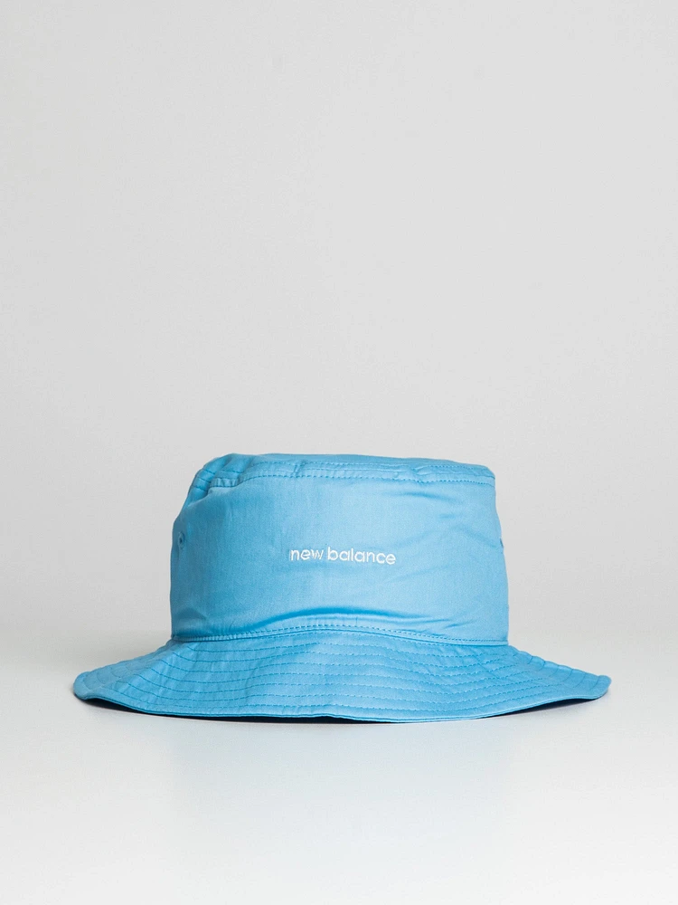 NEW BALANCE NB CHAPEAU BUCKET