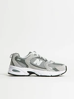 WOMENS NEW BALANCE THE 530 SNEAKER