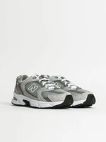 WOMENS NEW BALANCE THE 530 SNEAKER