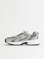 WOMENS NEW BALANCE THE 530 SNEAKER