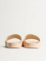 WOMENS NEW BALANCE THE 200 SLIDE