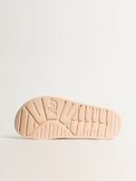WOMENS NEW BALANCE THE 200 SLIDE