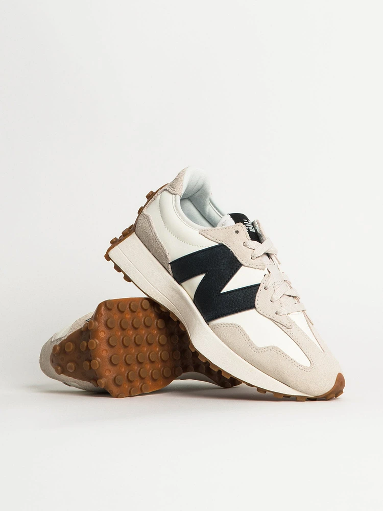 NEW BALANCE 327 POUR FEMME